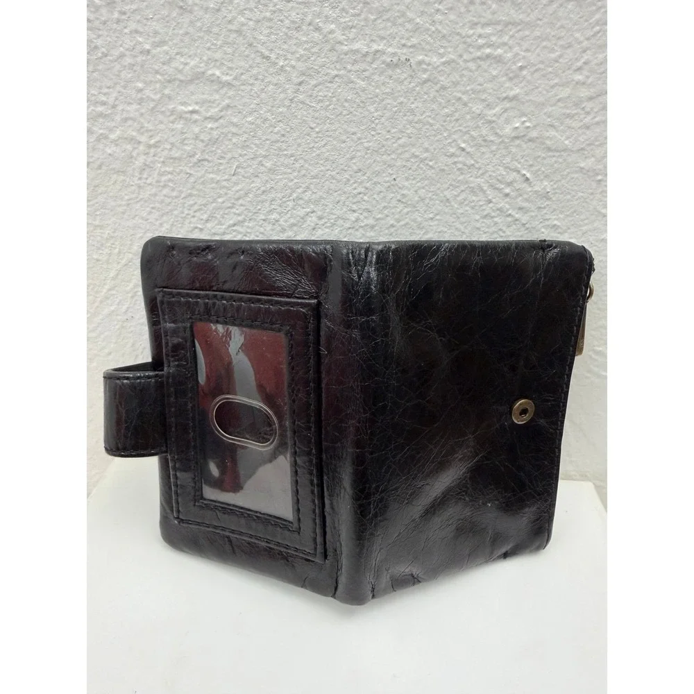 HOBO classic genuine